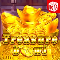 Trò chơi Nổ Hũ Jackpot tại Typhu88