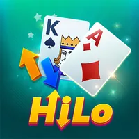 Casino trực tuyến của nhà cái Typhu88